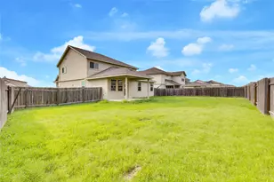 18917 Quebrada Dr, Pflugerville, TX 78660 - Photo 25