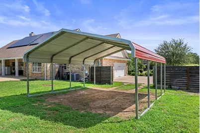520 Goodnight Trail, Dripping Springs, TX 78620 - Photo 35