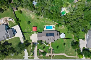 520 Goodnight Trail, Dripping Springs, TX 78620 - Photo 37