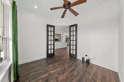 520 Goodnight Trail, Dripping Springs, TX 78620 - Photo 7