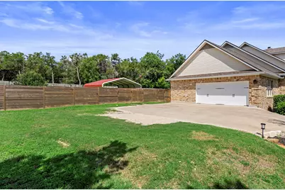 520 Goodnight Trail, Dripping Springs, TX 78620 - Photo 33