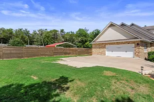 520 Goodnight Trail, Dripping Springs, TX 78620 - Photo 33