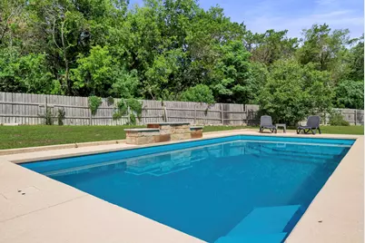 520 Goodnight Trail, Dripping Springs, TX 78620 - Photo 31