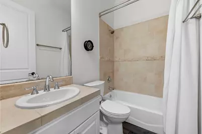 520 Goodnight Trail, Dripping Springs, TX 78620 - Photo 27