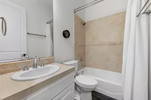 520 Goodnight Trail, Dripping Springs, TX 78620 - Photo 27