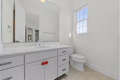520 Goodnight Trail, Dripping Springs, TX 78620 - Photo 23