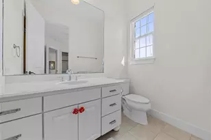 520 Goodnight Trail, Dripping Springs, TX 78620 - Photo 23