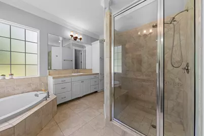 520 Goodnight Trail, Dripping Springs, TX 78620 - Photo 19