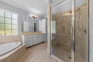 520 Goodnight Trail, Dripping Springs, TX 78620 - Photo 19
