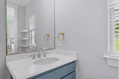 520 Goodnight Trail, Dripping Springs, TX 78620 - Photo 25