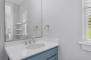 520 Goodnight Trail, Dripping Springs, TX 78620 - Photo 25