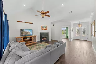 520 Goodnight Trail, Dripping Springs, TX 78620 - Photo 11