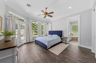 520 Goodnight Trail, Dripping Springs, TX 78620 - Photo 17