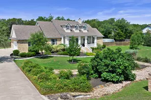 520 Goodnight Trail, Dripping Springs, TX 78620 - Photo 1