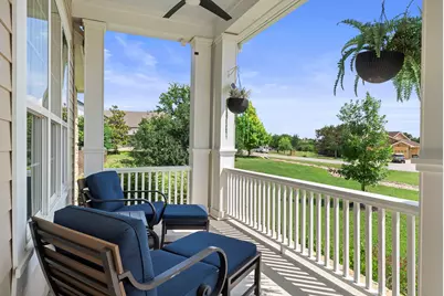 520 Goodnight Trail, Dripping Springs, TX 78620 - Photo 3