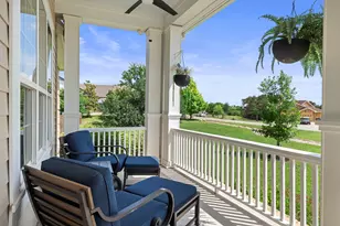 520 Goodnight Trail, Dripping Springs, TX 78620 - Photo 3