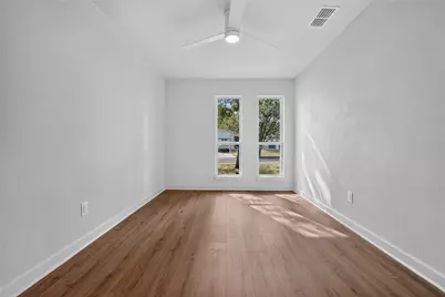 13005 Powderhorn Street, Austin, TX 78727 - Photo 31