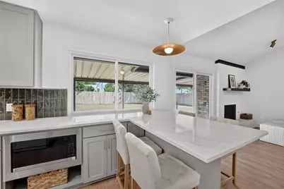 13005 Powderhorn Street, Austin, TX 78727 - Photo 5