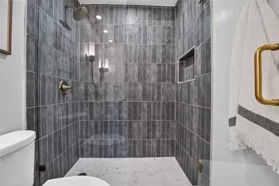 13005 Powderhorn Street, Austin, TX 78727 - Photo 11