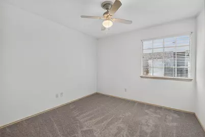 4717 Norman Trail, Austin, TX 78749 - Photo 23