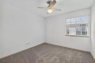 4717 Norman Trail, Austin, TX 78749 - Photo 23