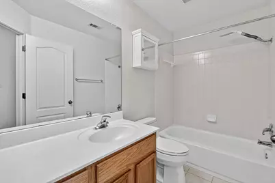 4717 Norman Trail, Austin, TX 78749 - Photo 25