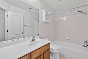 4717 Norman Trail, Austin, TX 78749 - Photo 25
