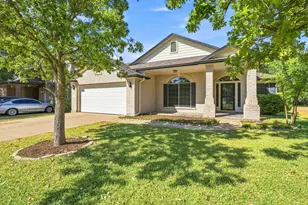 4717 Norman Trail, Austin, TX 78749 - Photo 3