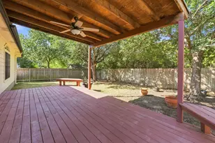 4717 Norman Trail, Austin, TX 78749 - Photo 27