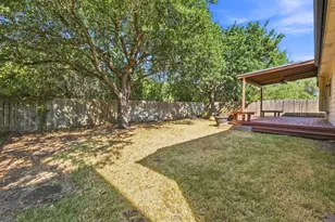 4717 Norman Trail, Austin, TX 78749 - Photo 29