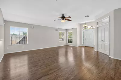 4717 Norman Trail, Austin, TX 78749 - Photo 1