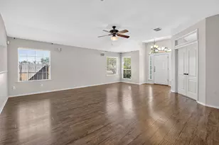 4717 Norman Trail, Austin, TX 78749 - Photo 1