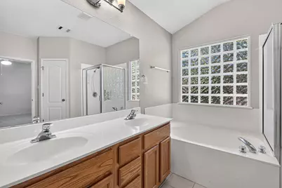 4717 Norman Trail, Austin, TX 78749 - Photo 21