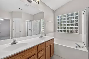 4717 Norman Trail, Austin, TX 78749 - Photo 21
