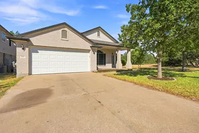 4717 Norman Trail, Austin, TX 78749 - Photo 1