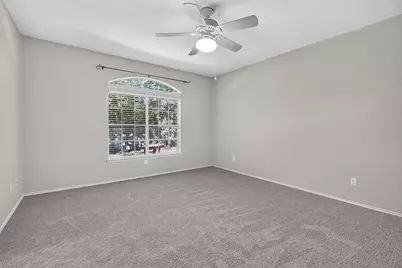 4717 Norman Trail, Austin, TX 78749 - Photo 17