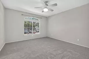4717 Norman Trail, Austin, TX 78749 - Photo 17