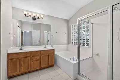 4717 Norman Trail, Austin, TX 78749 - Photo 19