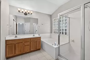 4717 Norman Trail, Austin, TX 78749 - Photo 19