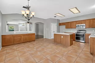 4717 Norman Trail, Austin, TX 78749 - Photo 15