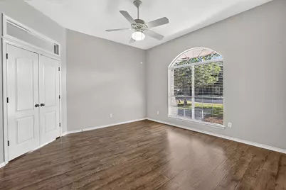 4717 Norman Trail, Austin, TX 78749 - Photo 7
