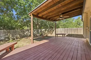 4717 Norman Trail, Austin, TX 78749 - Photo 27