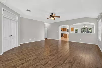 4717 Norman Trail, Austin, TX 78749 - Photo 5