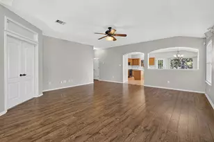 4717 Norman Trail, Austin, TX 78749 - Photo 5
