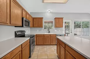 4717 Norman Trail, Austin, TX 78749 - Photo 13