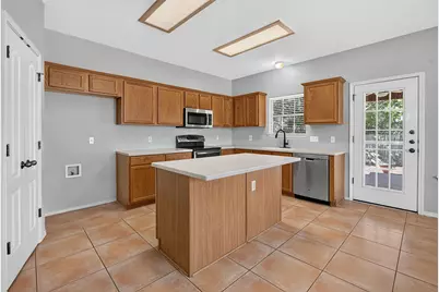 4717 Norman Trail, Austin, TX 78749 - Photo 9