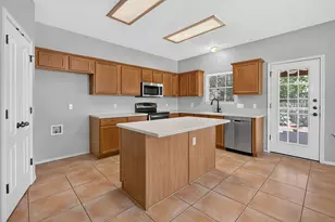 4717 Norman Trail, Austin, TX 78749 - Photo 9