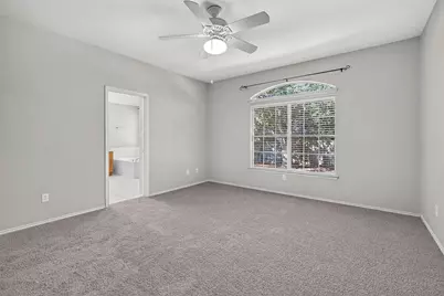 4717 Norman Trail, Austin, TX 78749 - Photo 17