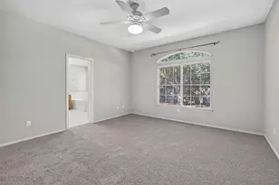 4717 Norman Trail, Austin, TX 78749 - Photo 17