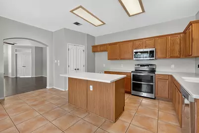 4717 Norman Trail, Austin, TX 78749 - Photo 11